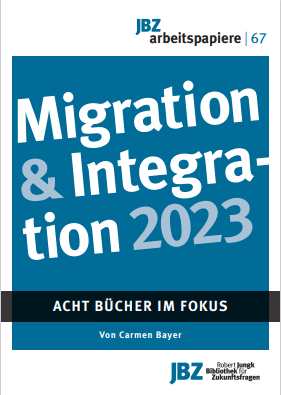 Migration & Integration 2023