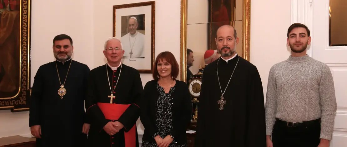 OekumenischesFriedensgebet_ArtsachSalzburg