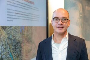 UNI_Dr_Stefan-Lang_1