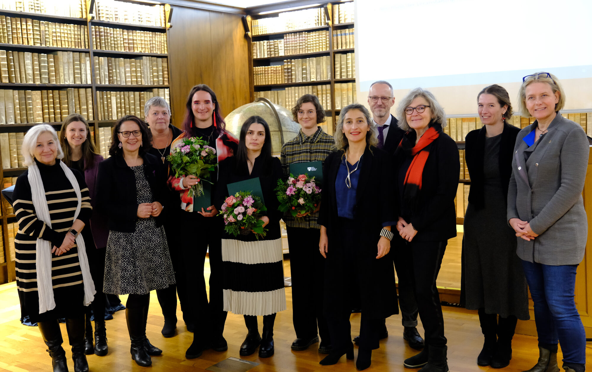 erika-weinzierl-preis-und--stipendium