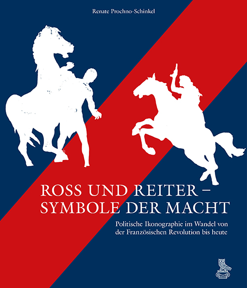 Ross und Reiter