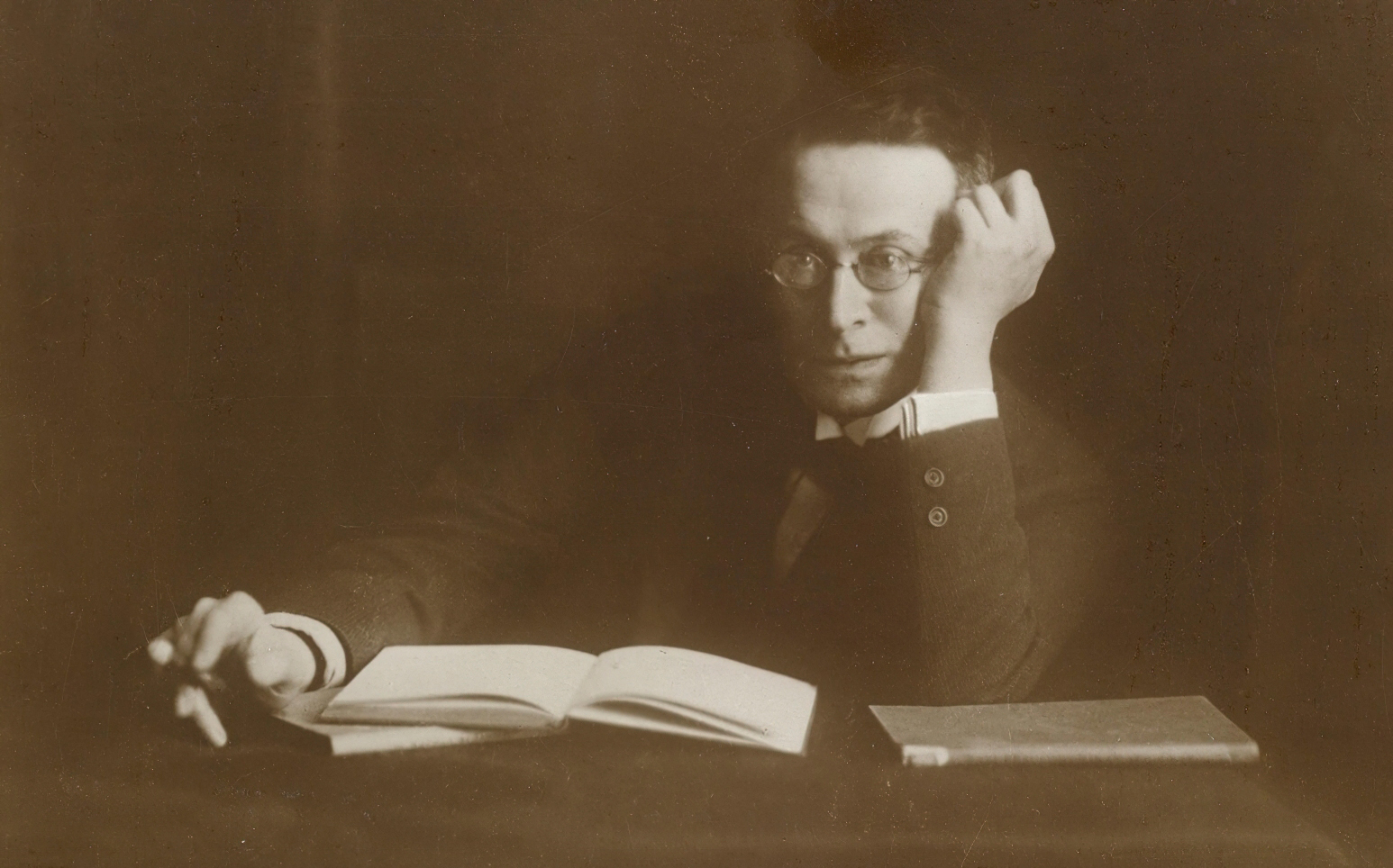 Karl Kraus