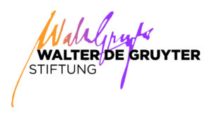 WDG Stiftung