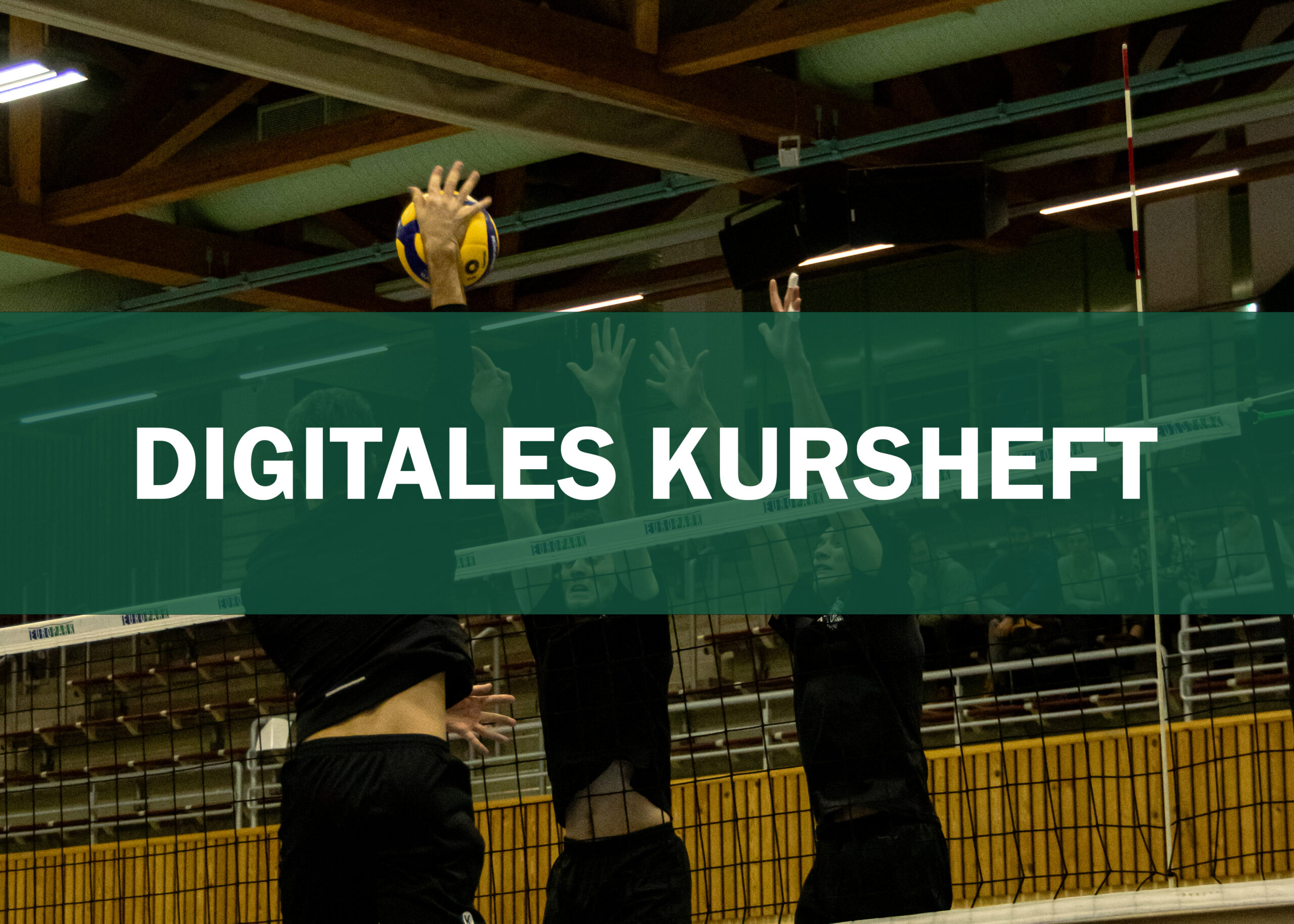 digitales Kursheft SoSe24