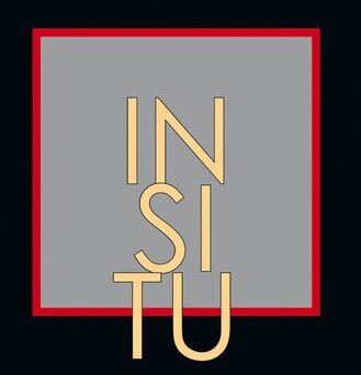 insitu