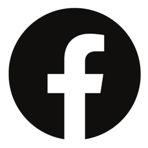social media icon facebook - Fachbereich Umwelt und Biodiversität
PLUS