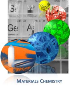 Materials Chemistry