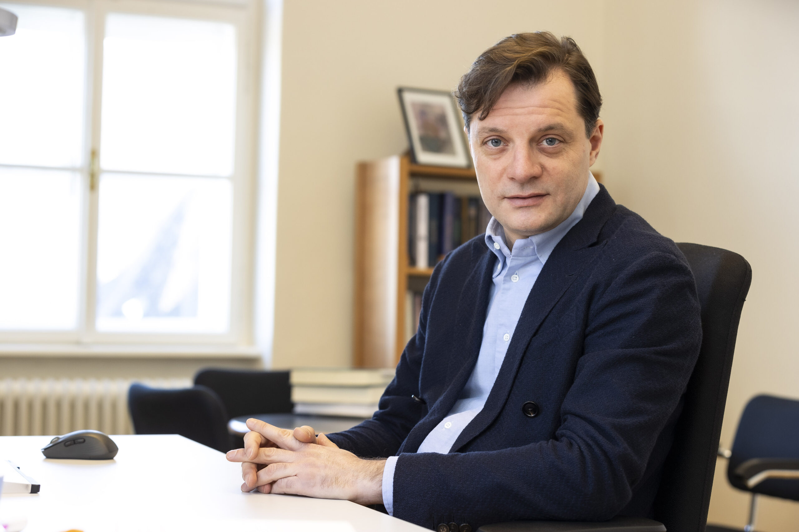 UNI_Prof_Alexander_Wagner_2