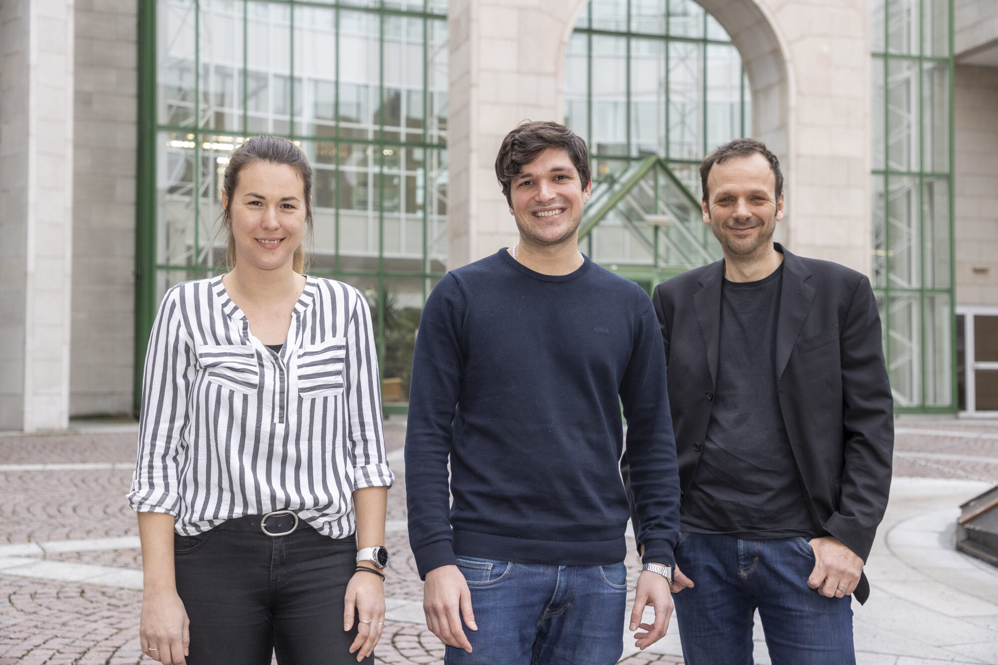 UNI_Salzburg_Psychologen_Team_14