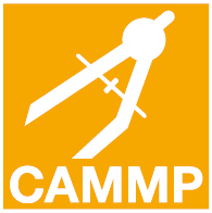 CAMMP-Logo