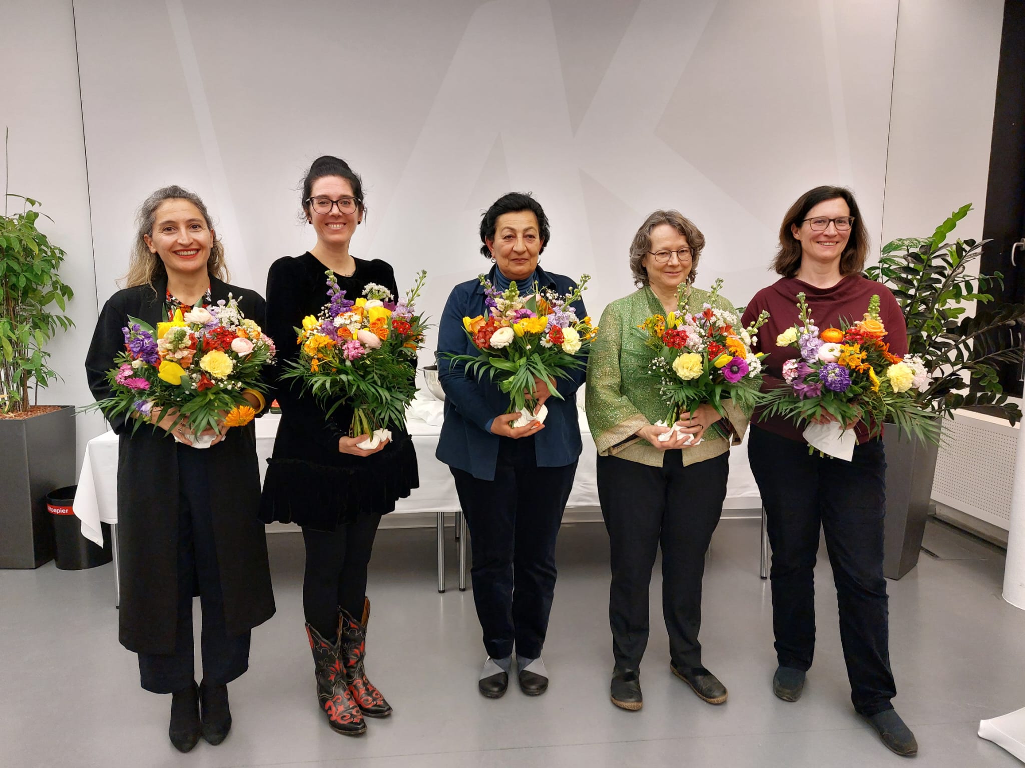 Photocredit: Eva Burger (AK-Wien)