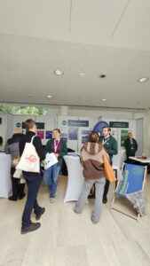 Tag der offenen T&uuml;r 4