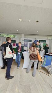 Tag der offenen T&uuml;r 1