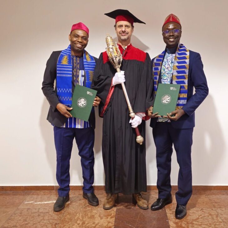 Foto: © Roland Cerny-Werner