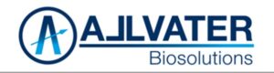 Logo ALLVATER