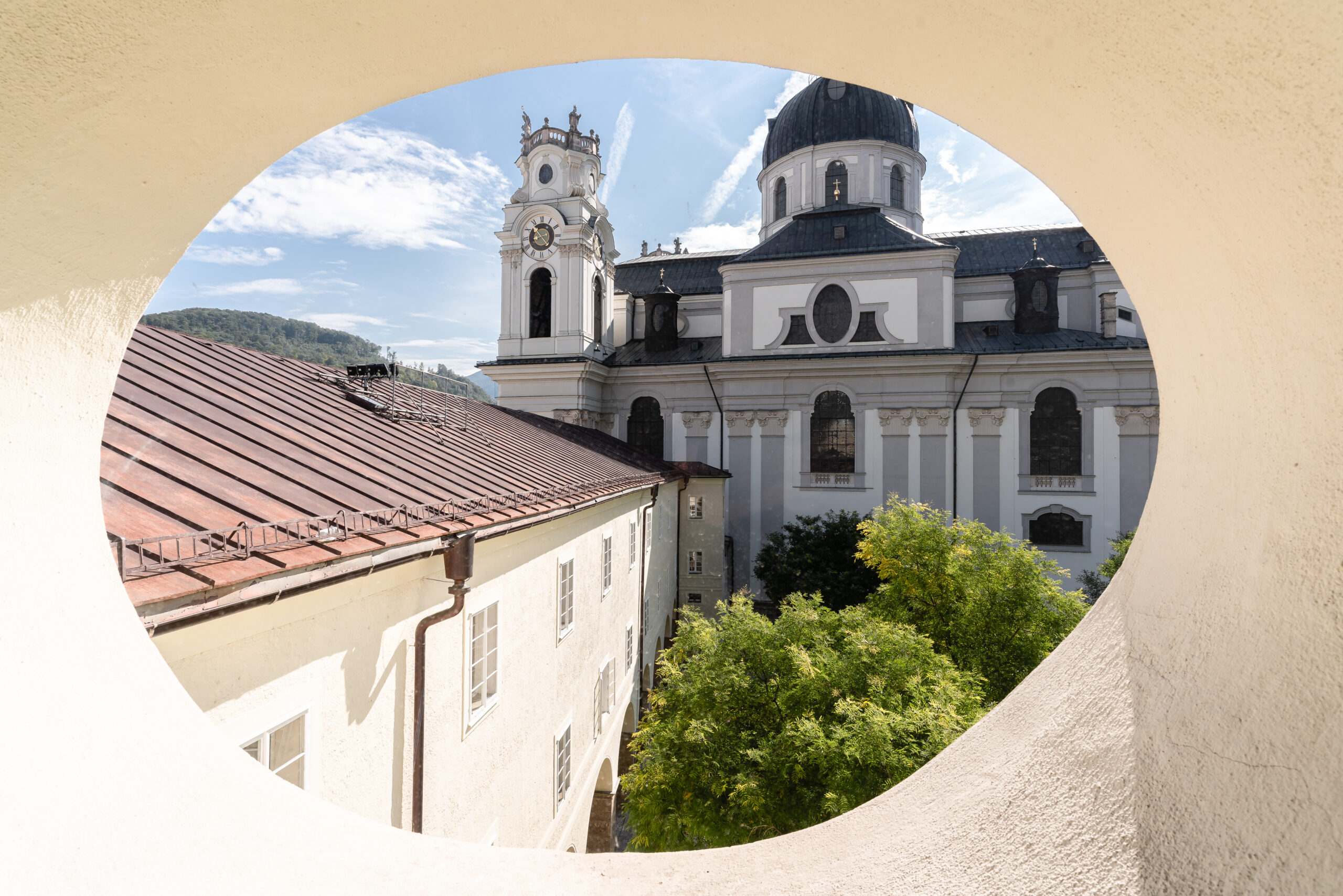 DSC03648_2021-09-07_KTH_Ausblick Fenster 02_KM