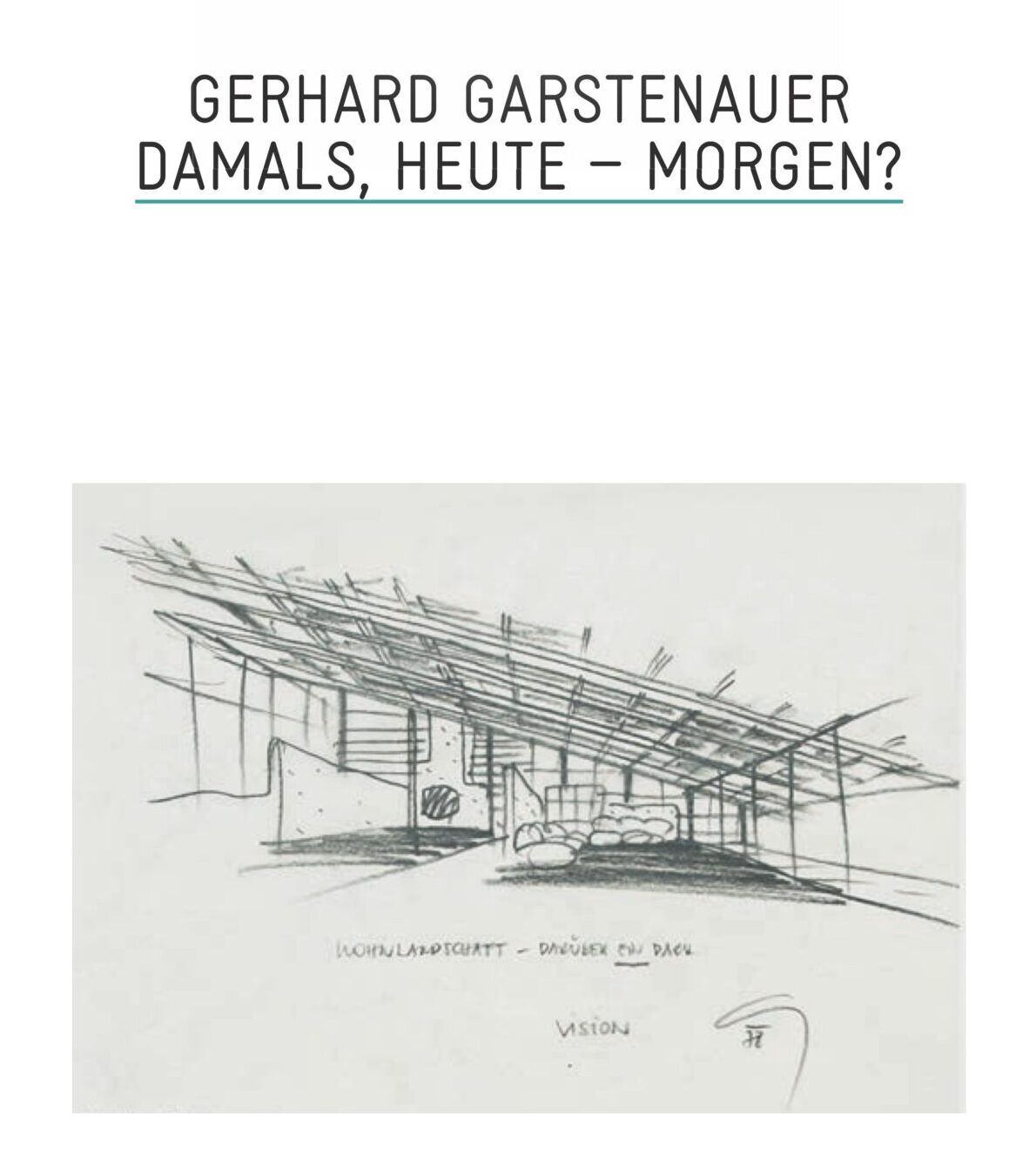 Garstenauer