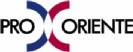 Logo_Pro_Oriente_01