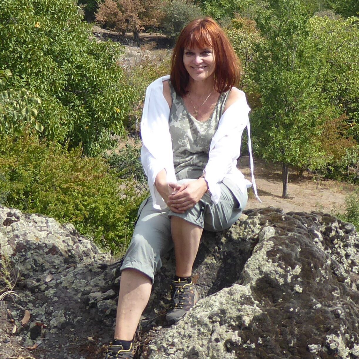 Foto: © Jasmine Dum-Tragut