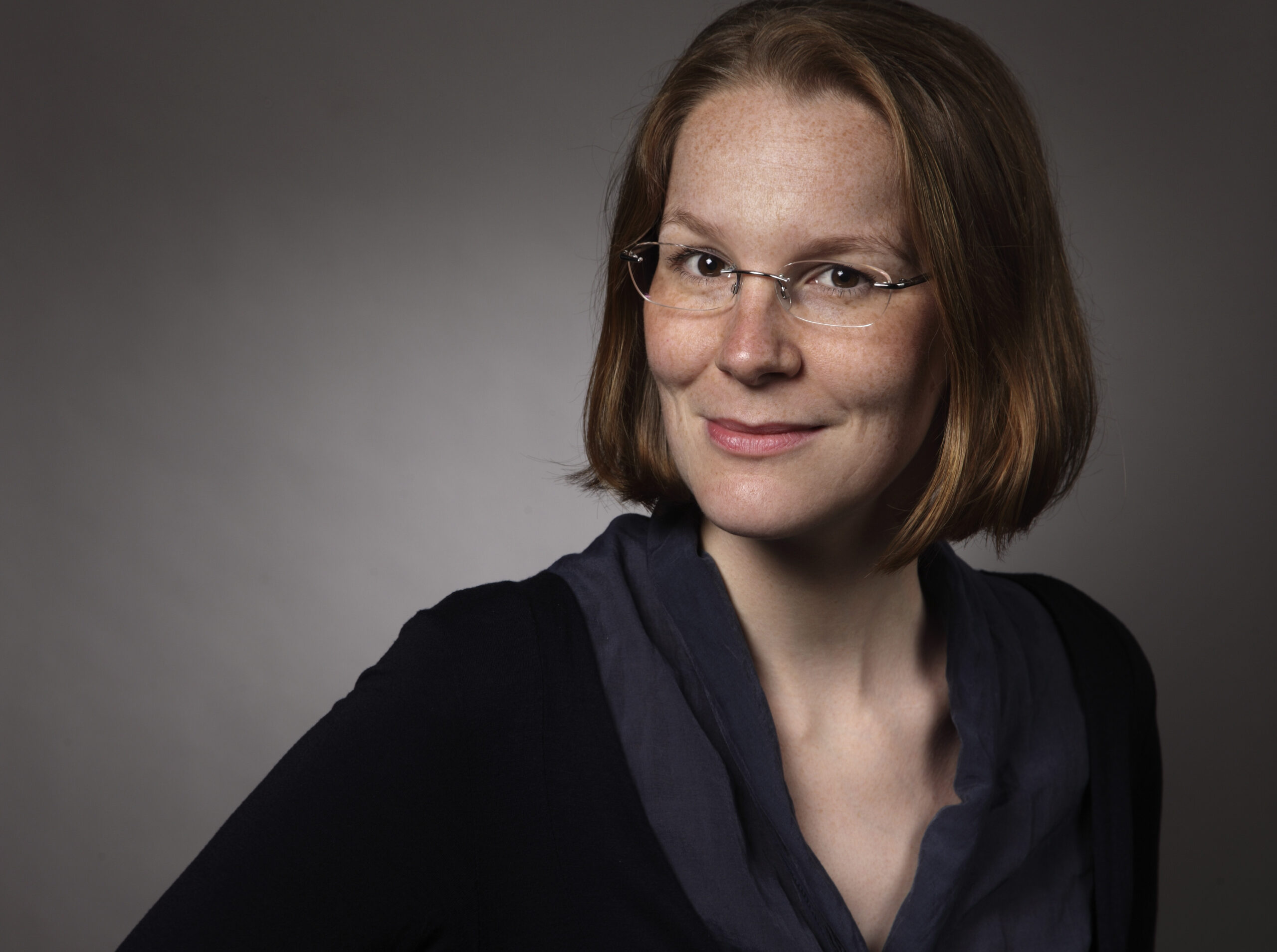 Sabine Seichter | Erziehungswissenschaft