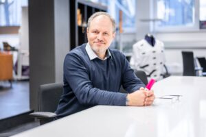 Alexander Meschtscherjakov (2)