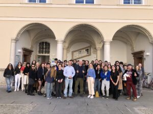 CIVIS | Kurs | RWW | 2024