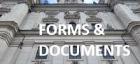 Verweis zu "Forms & Documents"