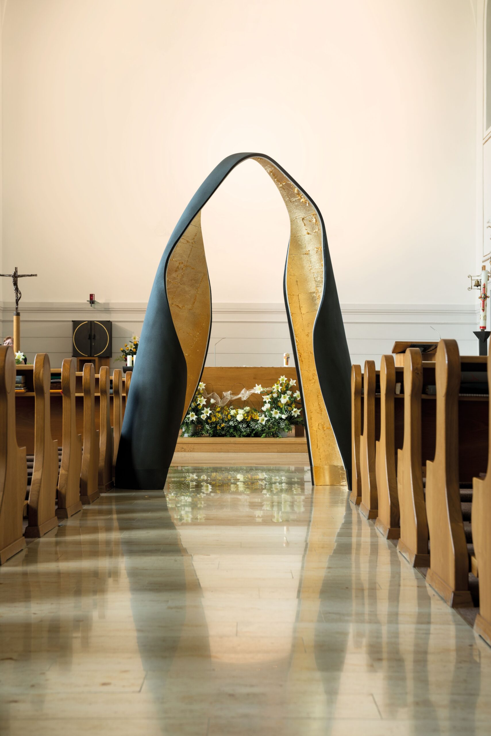 Foto: &copy; Violetta Wakolbinger