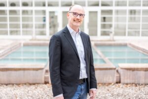 Pallas Frank by Kay Müller (5)