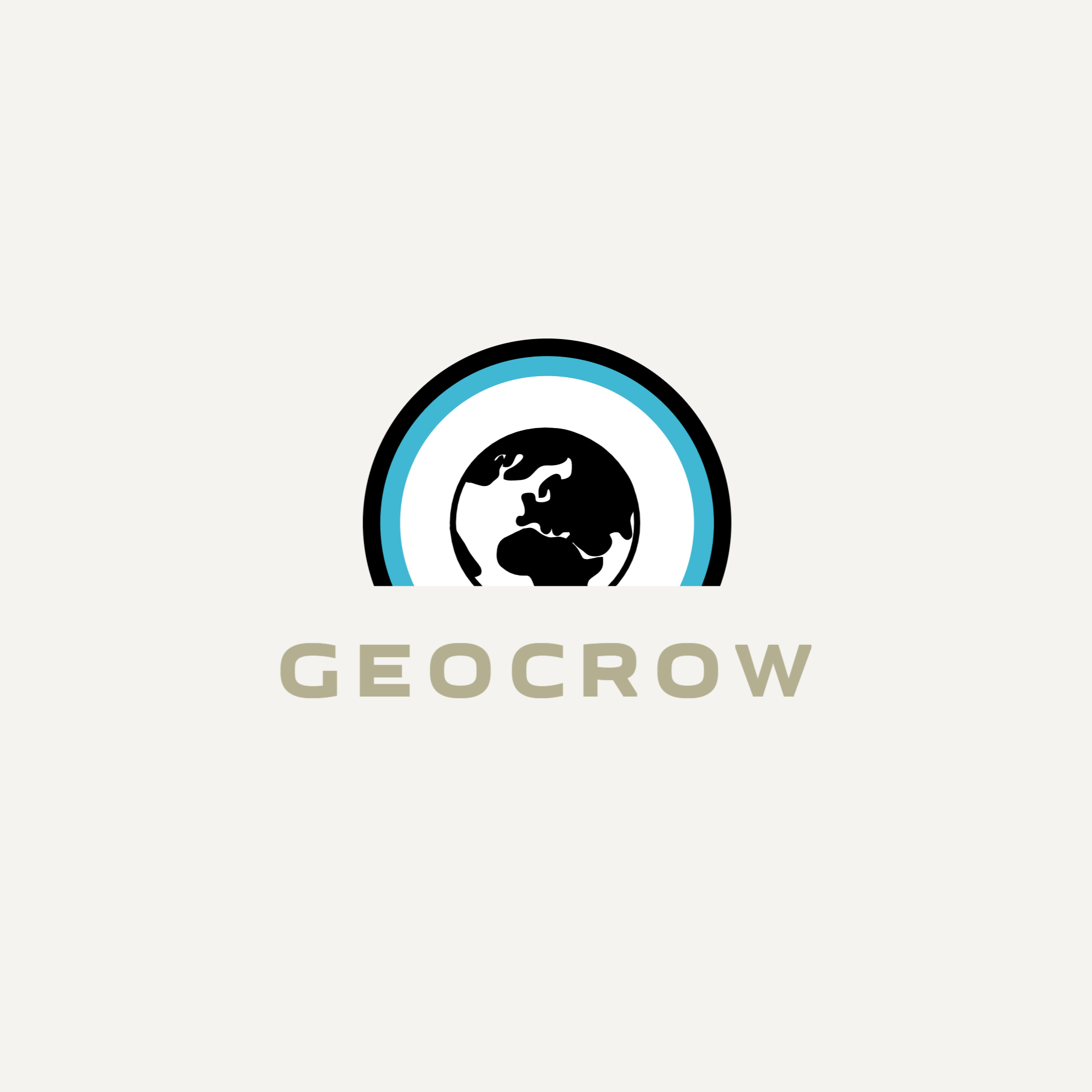 GeoCROW