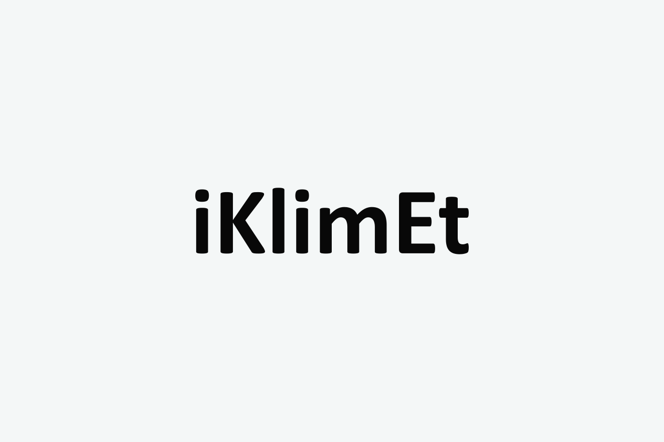 iKlimEt