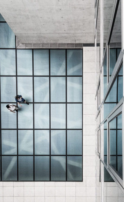 Universität Salzburg