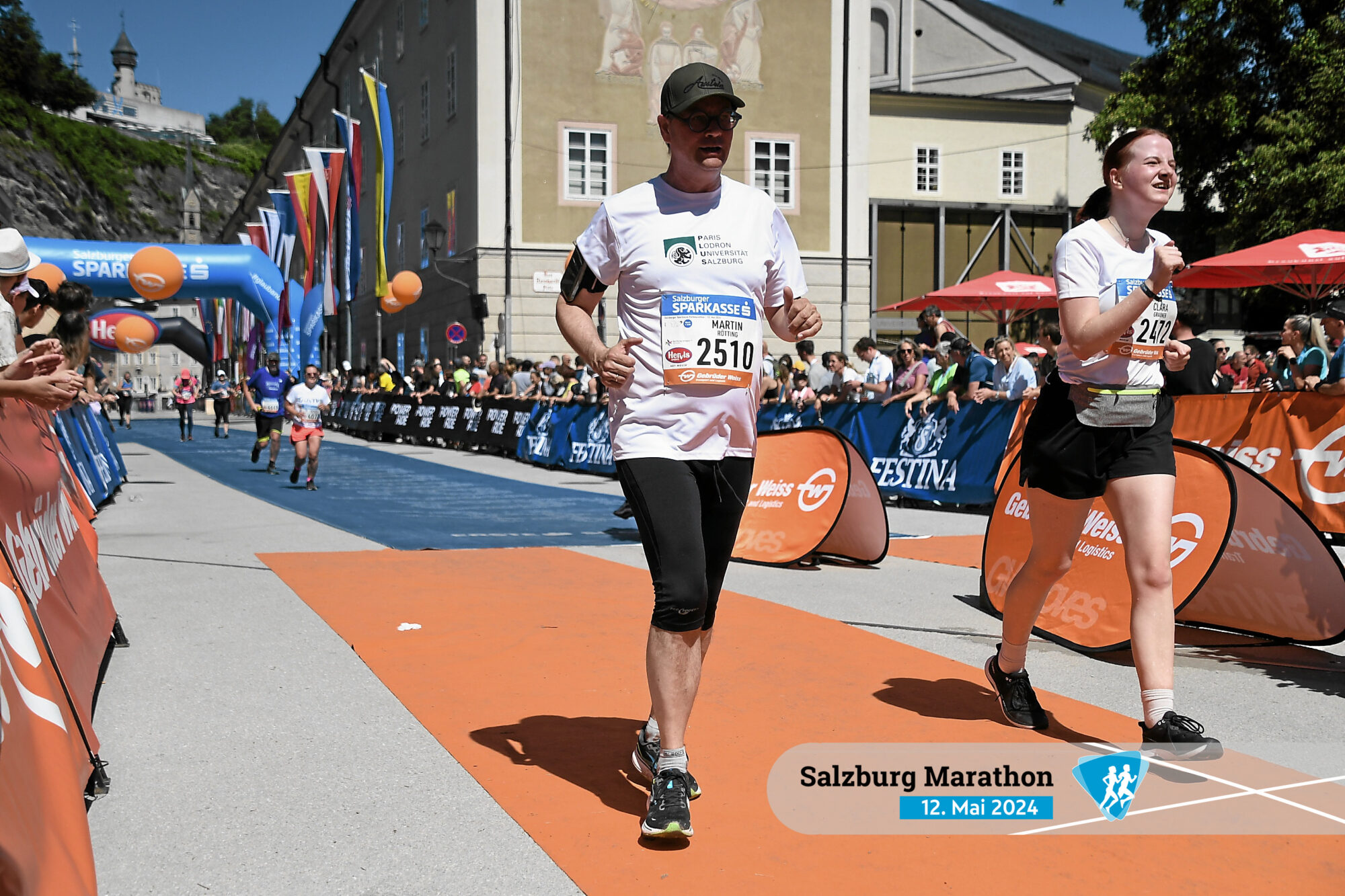 Salzburg Marathon_1 (548)