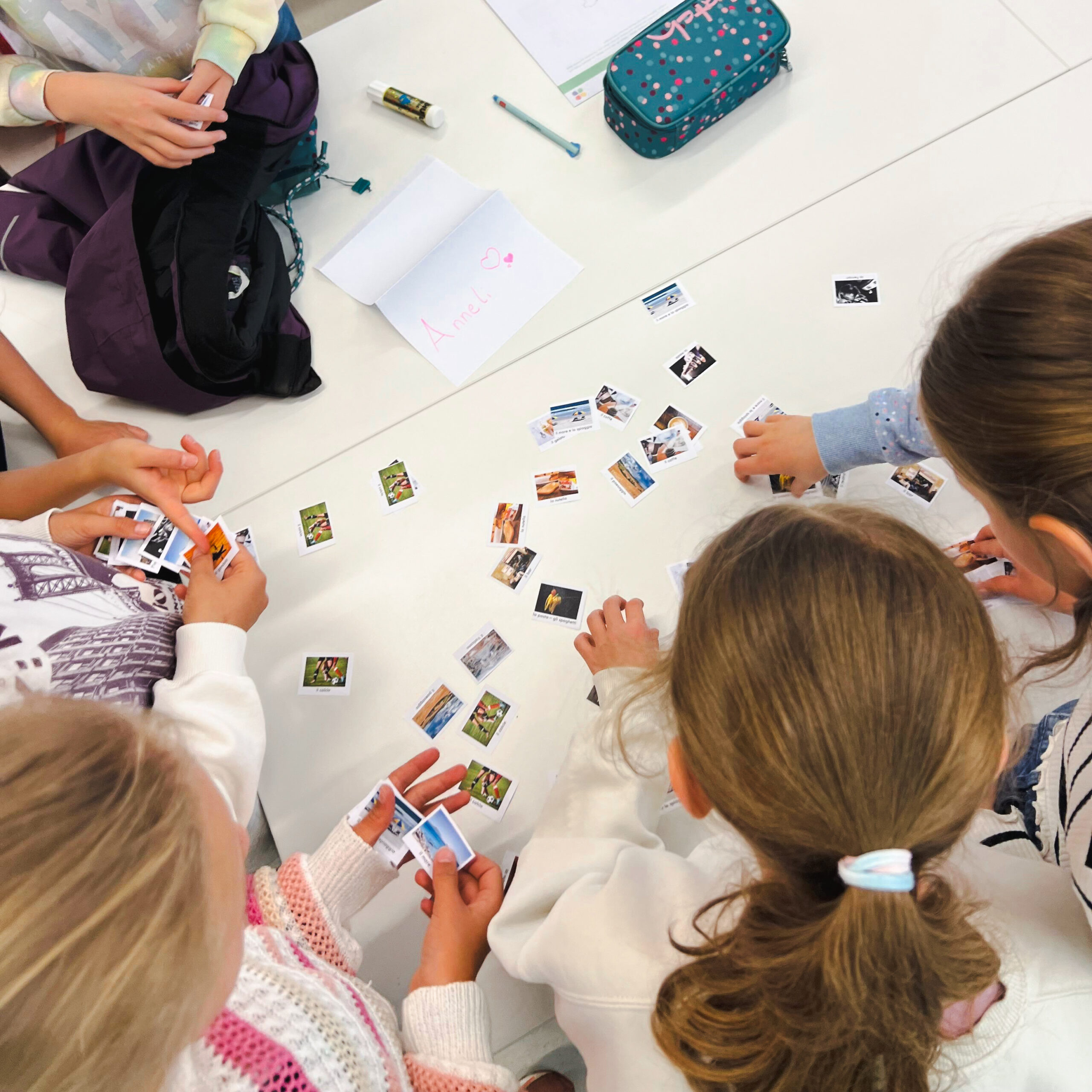 Bild f&uuml;r Newsbeitrag