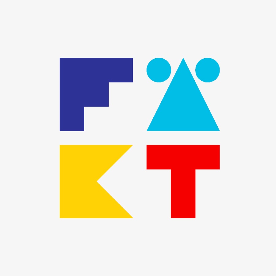 Logo FÄKT