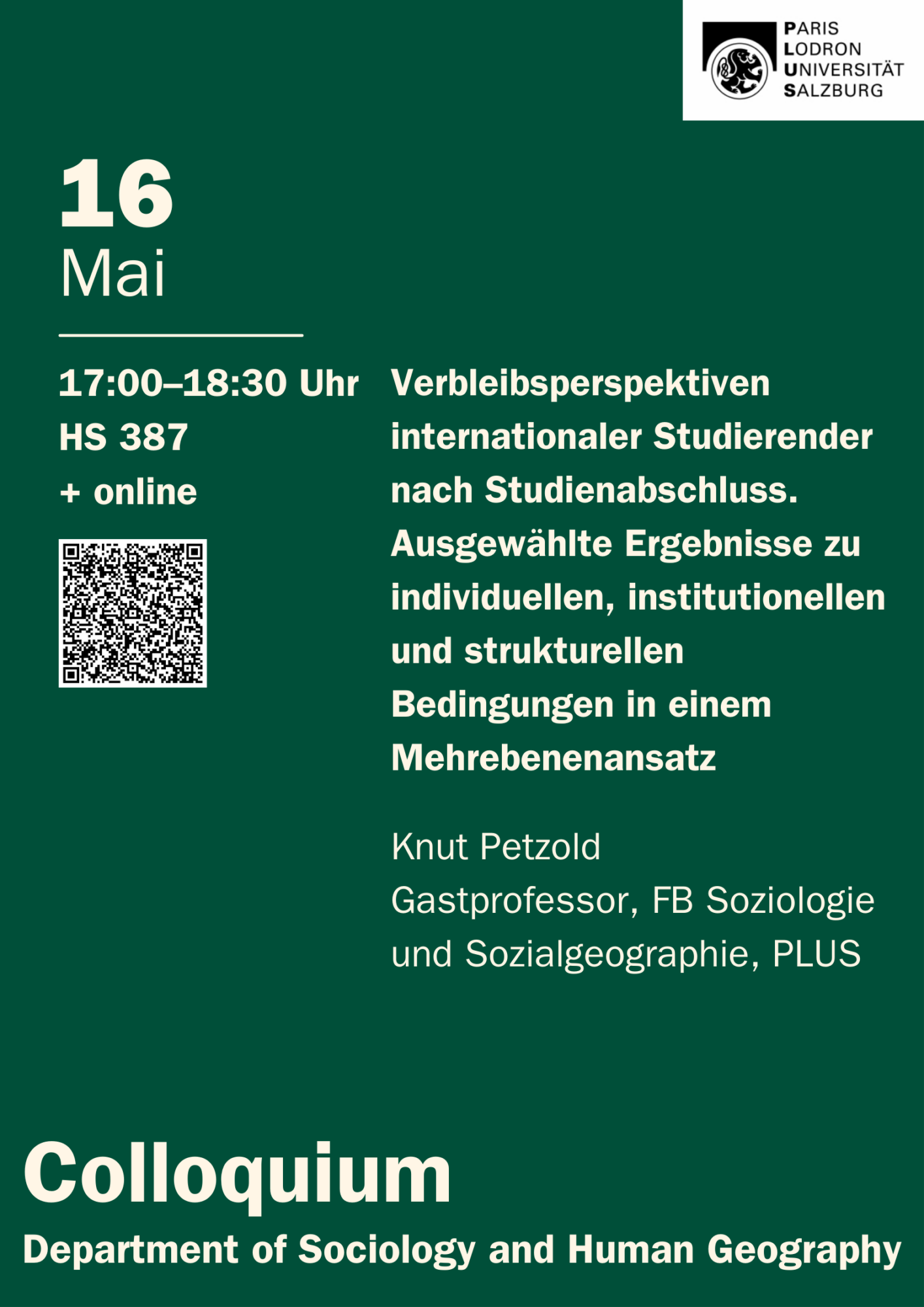 kolloquium_2024-05-16