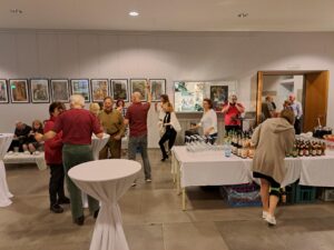 Sommerfest 2024_4