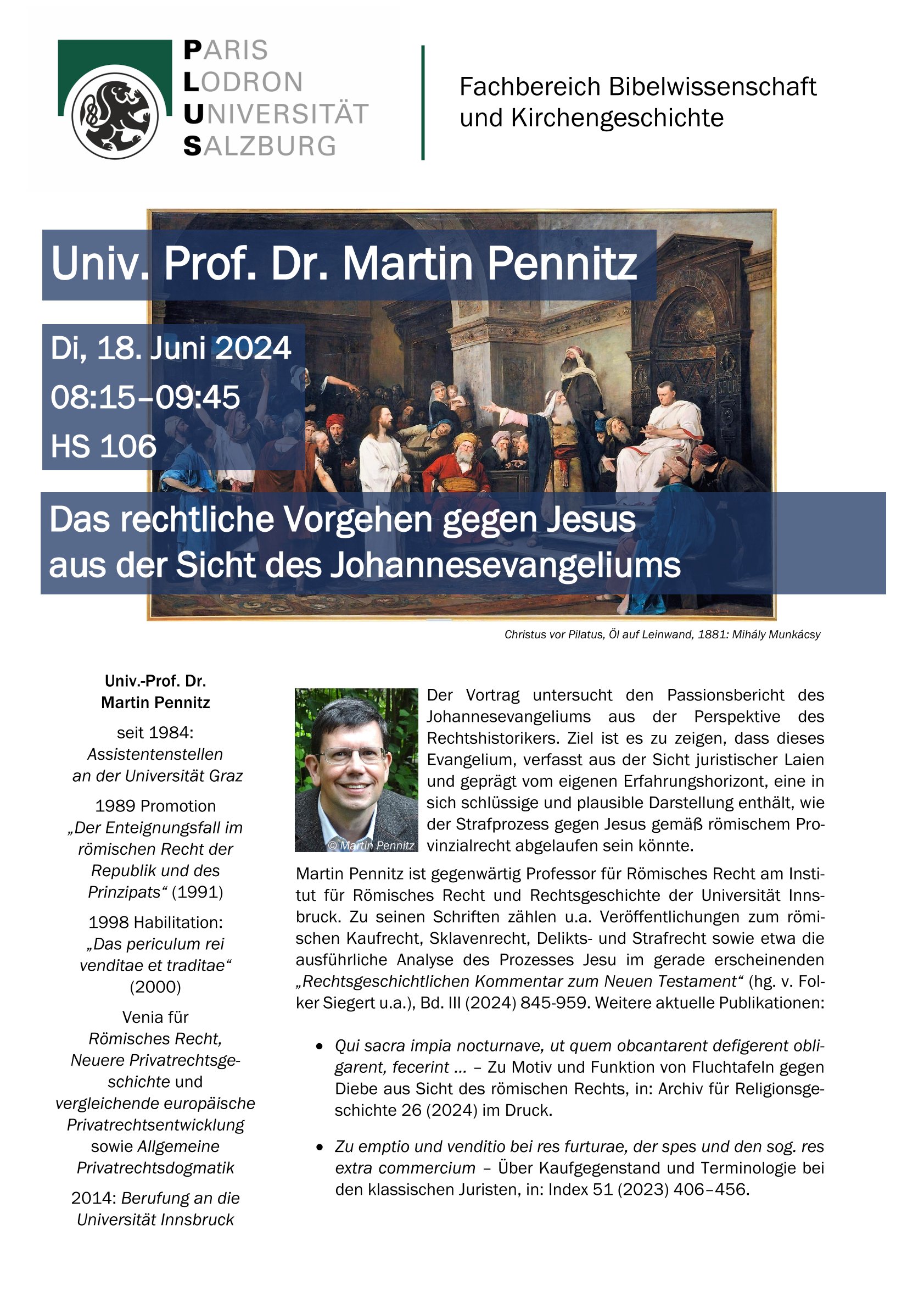 Foto: &copy; Martin Pennitz