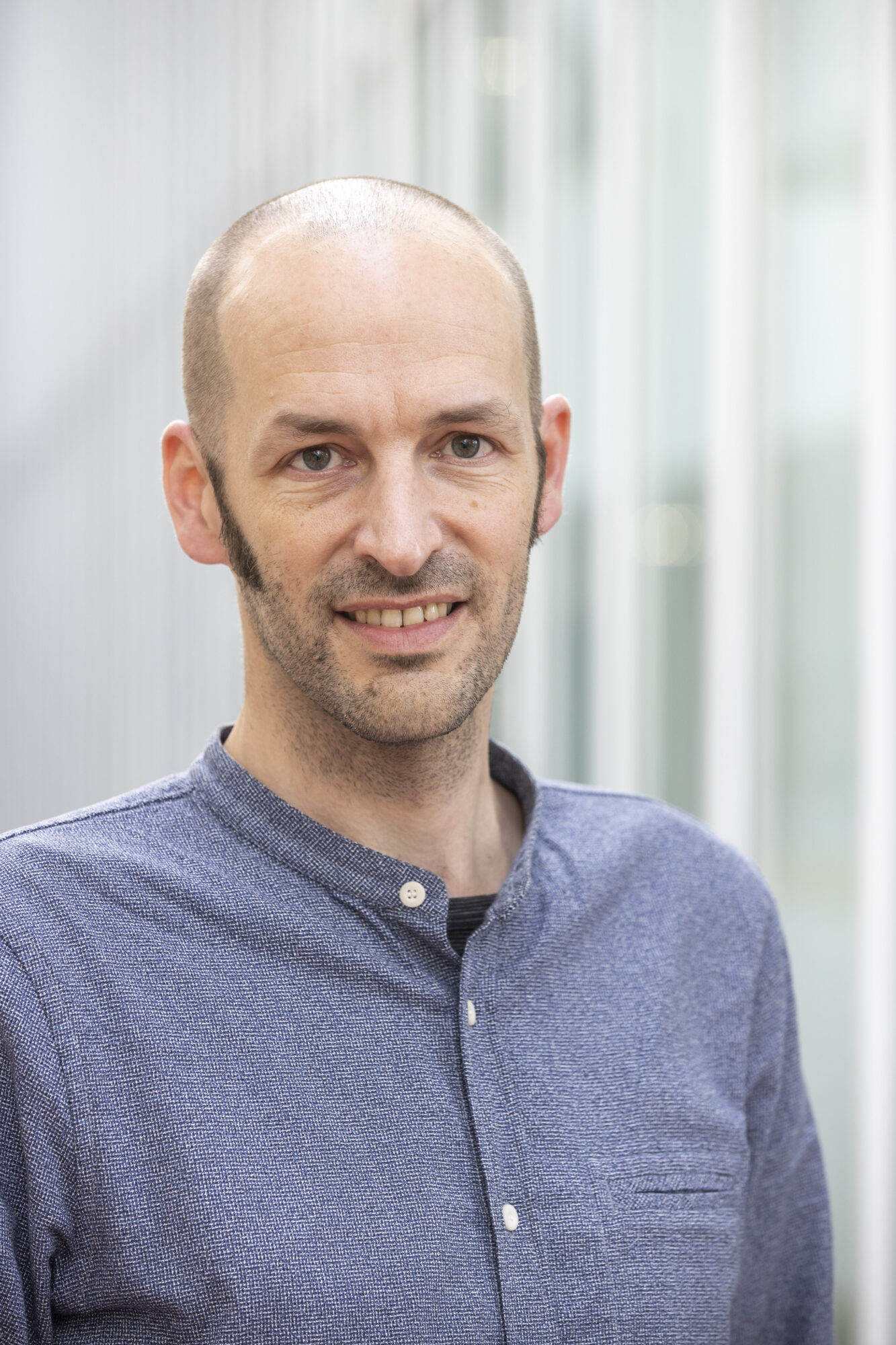 UNI_Dr_Christoph_von_Hagke_1