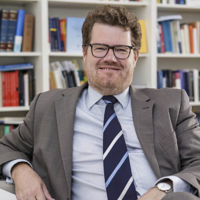 Stephan Kirste | 2021