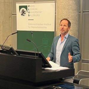 Klaushofer_Klimaveranstaltung