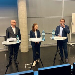 Podium_Reichel_Ritter_Wiesbauer-Lenz_Klimaveranstaltung