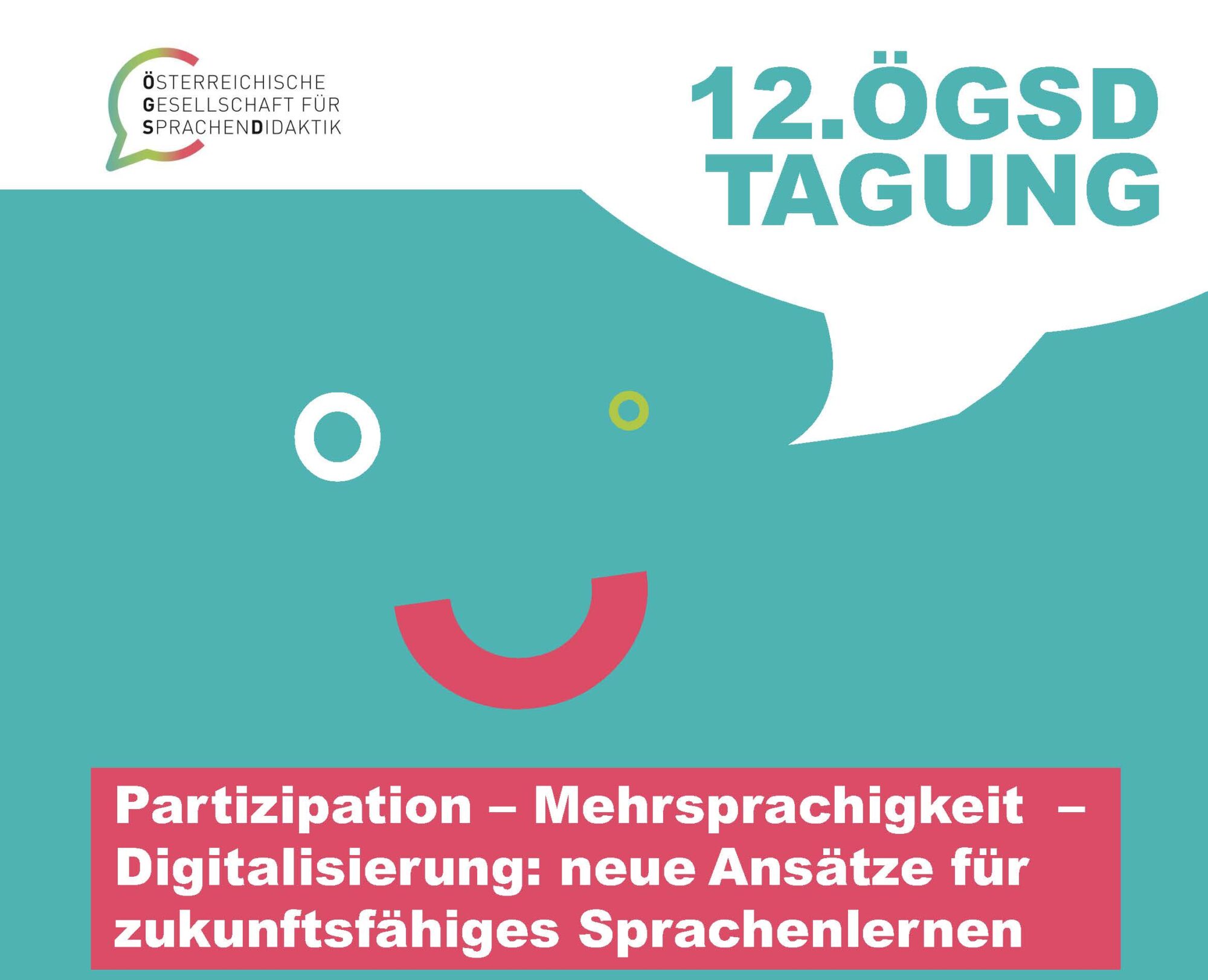 Poster ÖGSD Tagung 2024