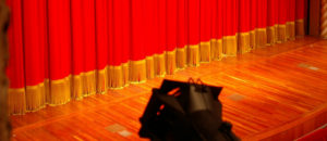 Production Archives 02