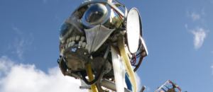 Production Archives 03