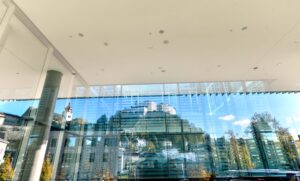 Foto: Universität Salzburg © Luigi Caputo