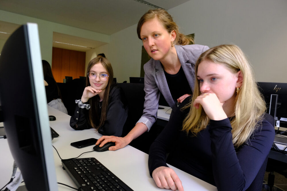 Sarah Sch&ouml;nbrodt