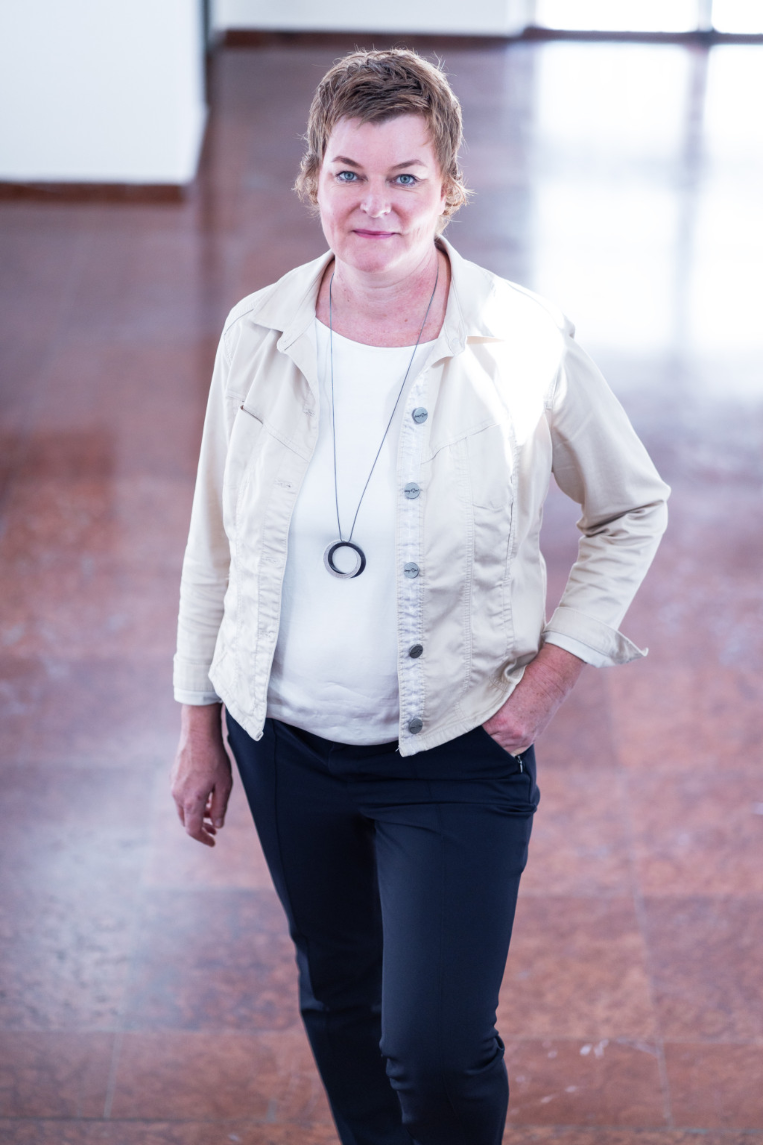 Foto: © Kay Müller