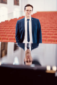 PLUS_Kay M&uuml;ller