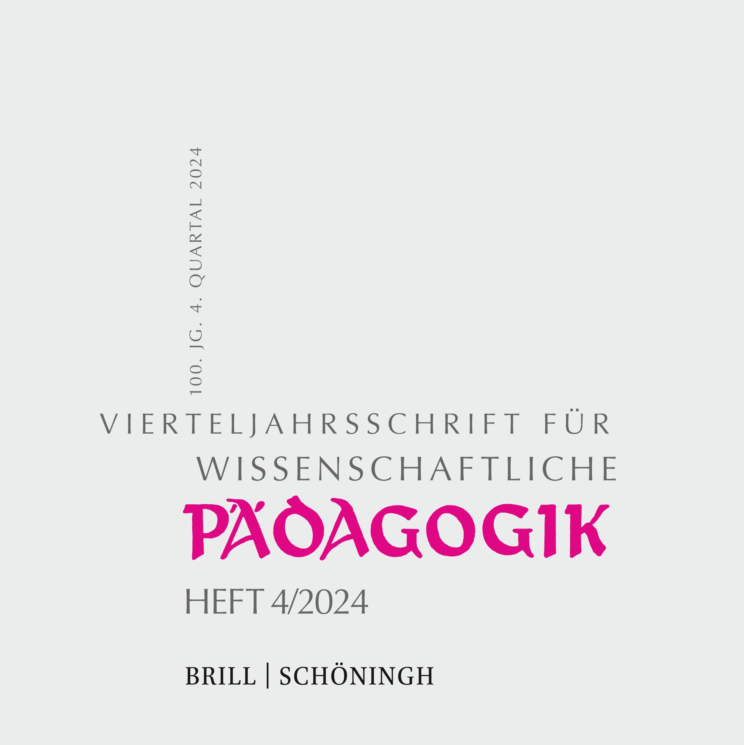 Cover Jubil&auml;umsausgabe